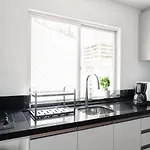 Flat with the sea view